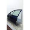 Recambio de puerta delantera izquierda para ford mondeo berlina (gd) ghia referencia OEM IAM  5P 1997