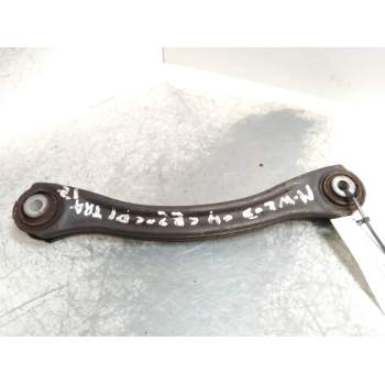 BRAZO SUSPENSION SUPERIOR TRASERO IZQUIERDO POSTERIOR 220CDI 2004