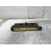 Recambio de bobina encendido para ford ka (ccu) titanium referencia OEM IAM   