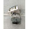 Recambio de abs para saab 9-5 sedán 2.0 t e ecopower referencia OEM IAM 0265216471 4779484 0273004223