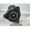 Recambio de amortiguador delantero izquierdo para nissan qashqai (j11) referencia OEM IAM 54303HV01A 1A19256B 