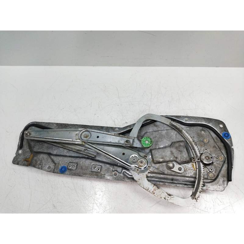 Recambio de elevalunas delantero izquierdo para volvo v70 familiar 2.5 turbodiesel referencia OEM IAM   5P