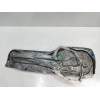 Recambio de elevalunas delantero izquierdo para volvo v70 familiar 2.5 turbodiesel referencia OEM IAM   5P