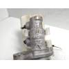 Recambio de bomba freno para toyota aygo (kgb/wnb) 1.0 cat referencia OEM IAM 0204Y21821  