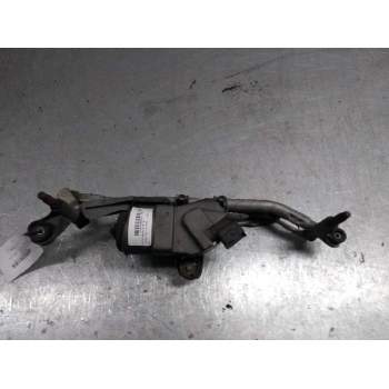 MOTOR LIMPIA DELANTERO 