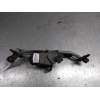 Recambio de motor limpia delantero para peugeot 1007 1.6 16v cat referencia OEM IAM   