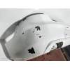 Recambio de paragolpes trasero para skoda suberb (3t4) exclusive referencia OEM IAM   