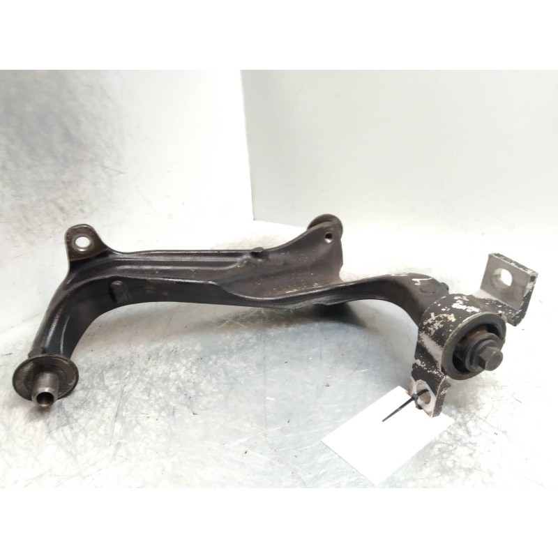 Recambio de brazo suspension inferior trasero izquierdo para volvo xc90 referencia OEM IAM   