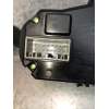 Recambio de mando luces para kia ceed business referencia OEM IAM 93404J7960  2018