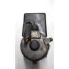 Recambio de abs para mercedes-benz clase e (w123) berlina+coupe referencia OEM IAM 0265200003  