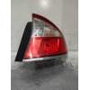 Recambio de piloto trasero derecho para subaru legacy berl. b13 (bl) 2.0 diesel cat referencia OEM IAM 22020960 A045054 