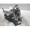 Recambio de caja cambios para nissan note (e11e) 1.4 cat referencia OEM IAM JH3103 C405933 