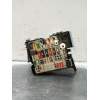 Recambio de caja reles / fusibles para peugeot 206 hatchback (2a/c) 1.6 i referencia OEM IAM   1998