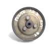 Recambio de bomba direccion para fiat punto berlina (176) td 60 s referencia OEM IAM 46406957 17TD 1994