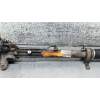 Recambio de cremallera direccion para mini mini (r50, r53) cooper referencia OEM IAM 7891974247 16G 2001