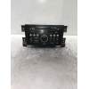 Recambio de sistema audio / radio cd para suzuki grand vitara jb (jt) referencia OEM IAM   