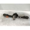 Recambio de elevalunas delantero derecho para fiat punto (evo) (199) dynamic referencia OEM IAM 51786728 37147000 5P 2009