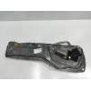 Recambio de elevalunas delantero izquierdo para volvo v70 familiar 2.5 turbodiesel referencia OEM IAM   5P