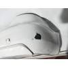 Recambio de paragolpes trasero para skoda suberb (3t4) exclusive referencia OEM IAM   