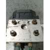 Recambio de abs para saab 9-5 sedán 2.0 t e ecopower referencia OEM IAM 0265216471 4779484 0273004223