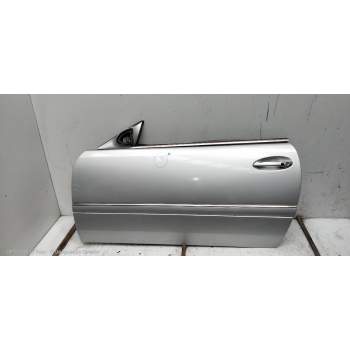 PUERTA DELANTERA IZQUIERDA 