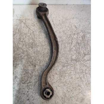 BRAZO SUSPENSION SUPERIOR TRASERO IZQUIERDO 443894 20HDI 2011