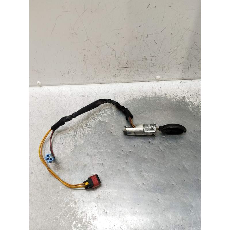 Recambio de conmutador de arranque para citroën xsara (n1) 1.6 16v referencia OEM IAM  16G 2001