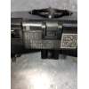 Recambio de mando luces para kia ceed business referencia OEM IAM 93404J7960  2018
