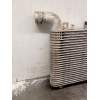 Recambio de intercooler para hyundai santa fé ii (cm) 2.2 crdi gls 4x4 referencia OEM IAM   