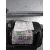 Recambio de motor limpia delantero para peugeot 1007 1.6 16v cat referencia OEM IAM   