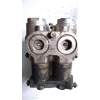 Recambio de abs para mercedes-benz clase e (w123) berlina+coupe referencia OEM IAM 0265200003  