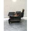 Recambio de caja reles / fusibles para peugeot 206 hatchback (2a/c) 1.6 i referencia OEM IAM   1998