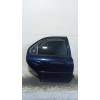 Recambio de puerta trasera derecha para ford mondeo berlina (gd) ghia referencia OEM IAM  5P 1997