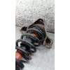 Recambio de amortiguador delantero derecho para audi a6 c5 (4b2, 4b4) 2.5 tdi referencia OEM IAM 4B34130331M 25TDI 2001