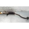 Recambio de cremallera direccion para mini mini (r50, r53) cooper referencia OEM IAM 7891974247 16G 2001