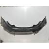 Recambio de paragolpes trasero para skoda suberb (3t4) exclusive referencia OEM IAM   