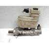 Recambio de bomba freno para toyota avensis berlina (t 22) 2.0 turbodiesel cat referencia OEM IAM   