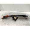 Recambio de elevalunas delantero derecho para fiat punto (evo) (199) dynamic referencia OEM IAM 51786728 37147000 5P 2009