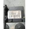 Recambio de abs para saab 9-5 sedán 2.0 t e ecopower referencia OEM IAM 0265216471 4779484 0273004223