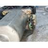 Recambio de elevalunas delantero izquierdo para volvo v70 familiar 2.5 turbodiesel referencia OEM IAM   5P