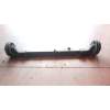 Recambio de puente trasero para ford transit furgoneta (fa_ _) 2.0 tdci referencia OEM IAM TAMBOR  