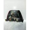 Recambio de piloto trasero derecho para hyundai accent (lc) 1.5 cat referencia OEM IAM   