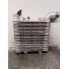 Recambio de intercooler para hyundai santa fé ii (cm) 2.2 crdi gls 4x4 referencia OEM IAM   