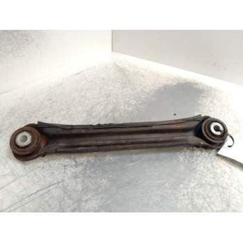 BRAZO SUSPENSION INFERIOR TRASERO IZQUIERDO 220CDI 2004