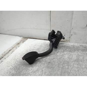POTENCIOMETRO PEDAL 