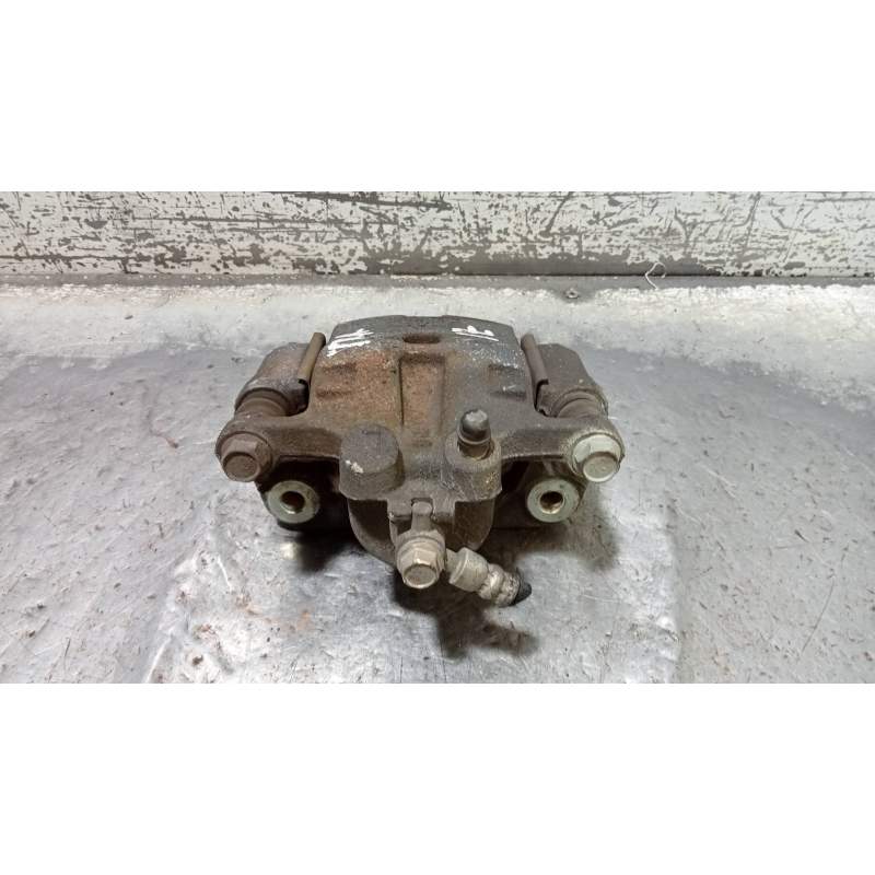 Recambio de pinza freno trasera izquierda para mazda cx-7 (er) active referencia OEM IAM   