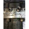 Recambio de abs para maserati ghibli diesel referencia OEM IAM 0265255090 670032973 