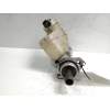 Recambio de bomba freno para toyota avensis berlina (t 22) 2.0 turbodiesel cat referencia OEM IAM   