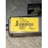 Recambio de elevalunas delantero derecho para fiat punto (evo) (199) dynamic referencia OEM IAM 51786728 37147000 5P 2009