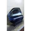Recambio de puerta trasera derecha para ford mondeo berlina (gd) ghia referencia OEM IAM  5P 1997